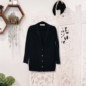 Free People Sweater Set